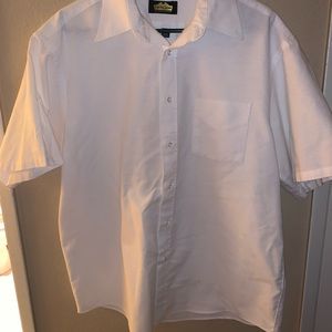 Patrick James Dress Shirt